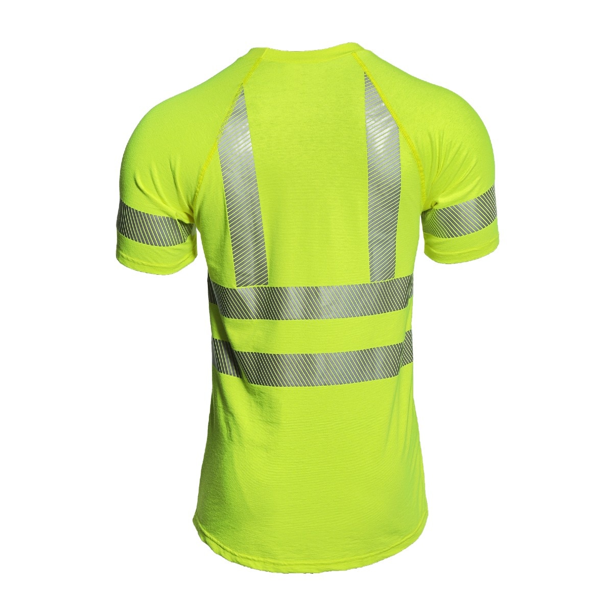 Hi-Vis Shirts